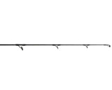 Jigging World AMF Popping Rods-Rod-Jigging World-Tackle World