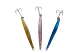 Jigging World Albie Candy *Final Sale*-Lures-Jigging World-Tackle World