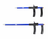 Jigging World Aluminum Dehookers-Tools-Jigging World-9" Pistol Style-Tackle World