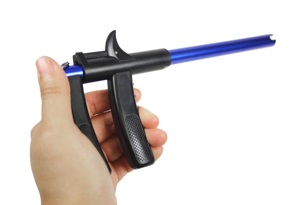 Jigging World Aluminum Dehookers-Tools-Jigging World-Tackle World