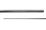 Jigging World Black Giant Blank-Blank-Jigging World-Tackle World