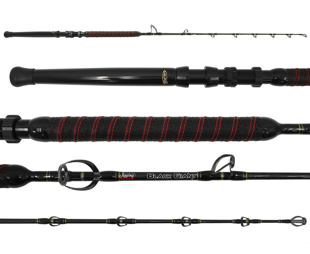 Jigging-World-Black-Giant-