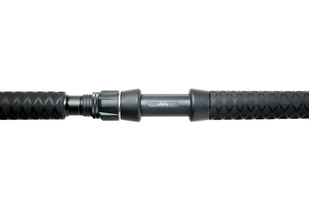 Jigging World Black Hawk Casting Rods – Tackle World Jigging World Black Hawk Casting Rods – Tackle World