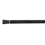 Jigging World Black Widow 2.0 Hi-Pitch Casting Rods-Rod-Jigging World-Tackle World