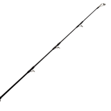 Jigging World Black Widow 2.0 Hi-Pitch Casting Rods-Rod-Jigging World-Tackle World