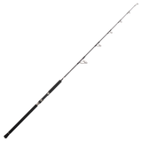 Jigging World Black Widow 2.0 Hi-Pitch Spinning Rods-Rod-Jigging World-Tackle World