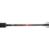 Jigging World Black Widow 2.0 Hi-Pitch Spinning Rods-Rod-Jigging World-Tackle World