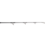 Jigging World Black Widow 2.0 Hi-Pitch Spinning Rods-Rod-Jigging World-Tackle World