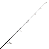 Jigging World Black Widow 2.0 Hi-Pitch Spinning Rods-Rod-Jigging World-Tackle World