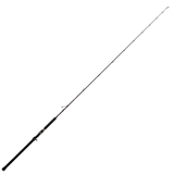 Jigging World Black Widow 2.0 Long Fall Casting Rods-Rod-Jigging World-Tackle World