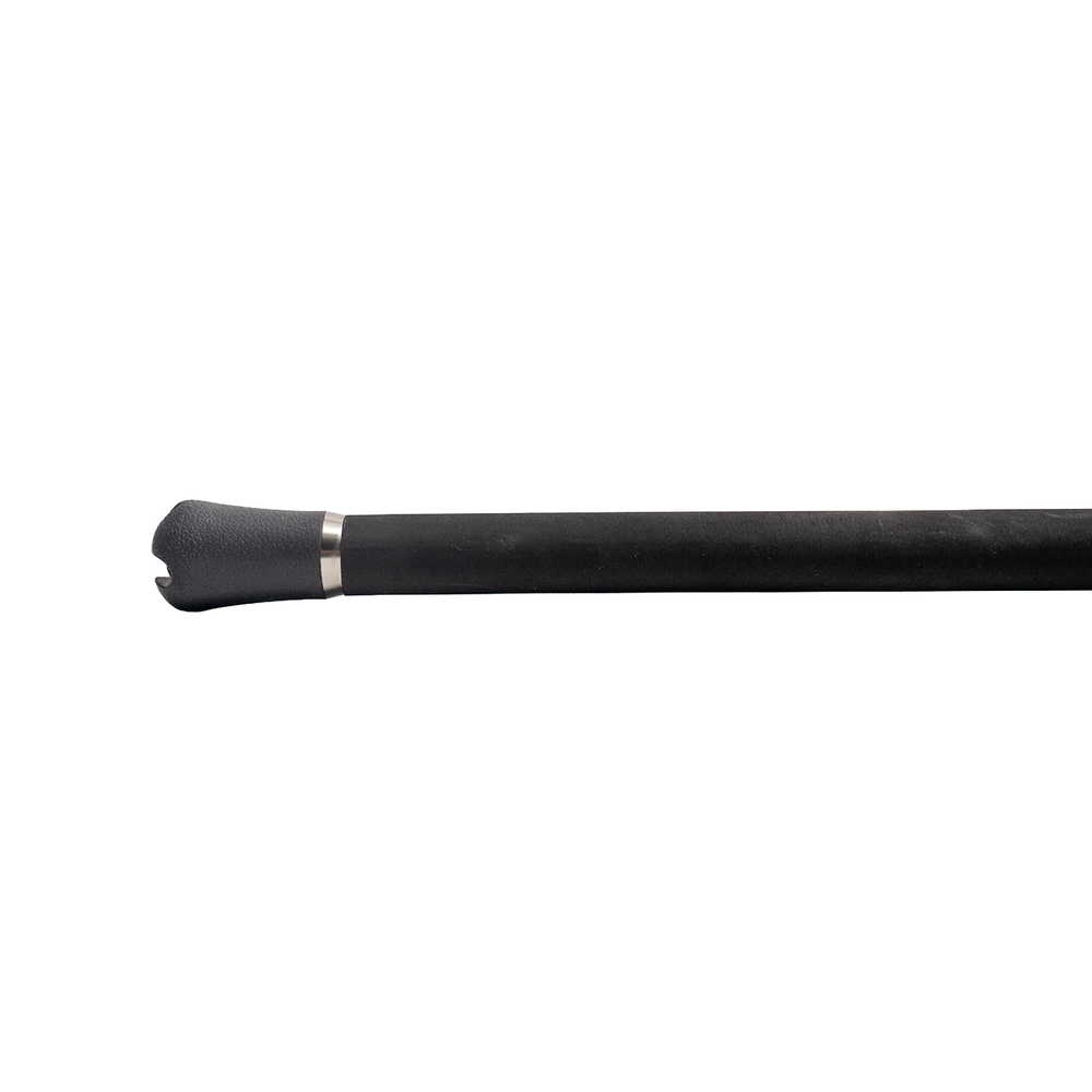 Jigging World Black Widow 2.0 Long Fall Casting Rods-Rod-Jigging World-Tackle World