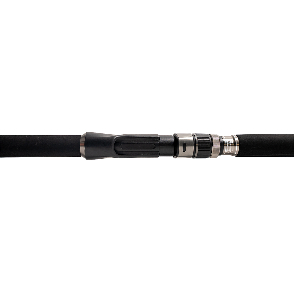 Jigging World Black Widow 2.0 Long Fall Casting Rods-Rod-Jigging World-Tackle World