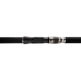 Jigging World Black Widow 2.0 Long Fall Casting Rods-Rod-Jigging World-Tackle World