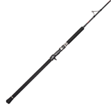 Jigging World Black Widow 2.0 Long Fall Casting Rods-Rod-Jigging World-Tackle World