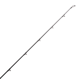Jigging World Black Widow 2.0 Long Fall Casting Rods-Rod-Jigging World-Tackle World