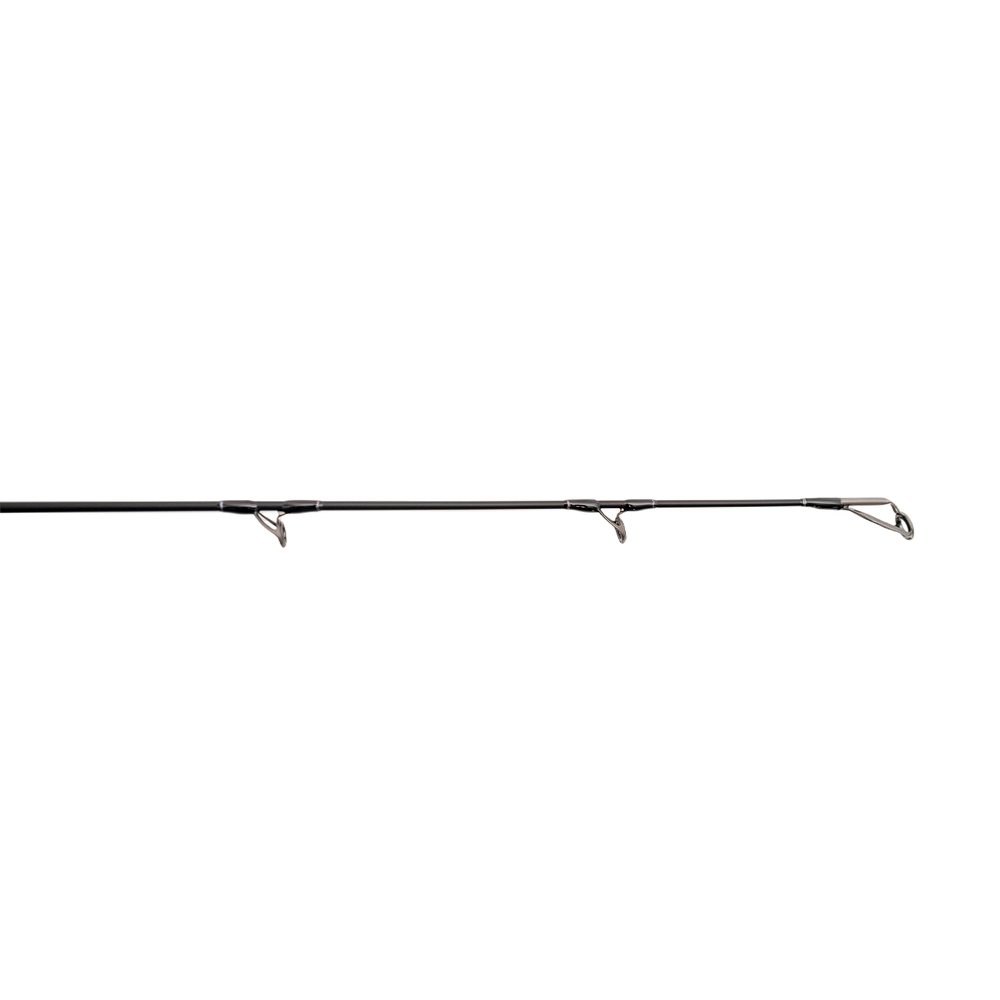 Jigging World Black Widow 2.0 Long Fall Casting Rods-Rod-Jigging World-Tackle World
