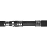 Jigging World Black Widow 2.0 Popping Spinning Rods-Rod-Jigging World-Tackle World