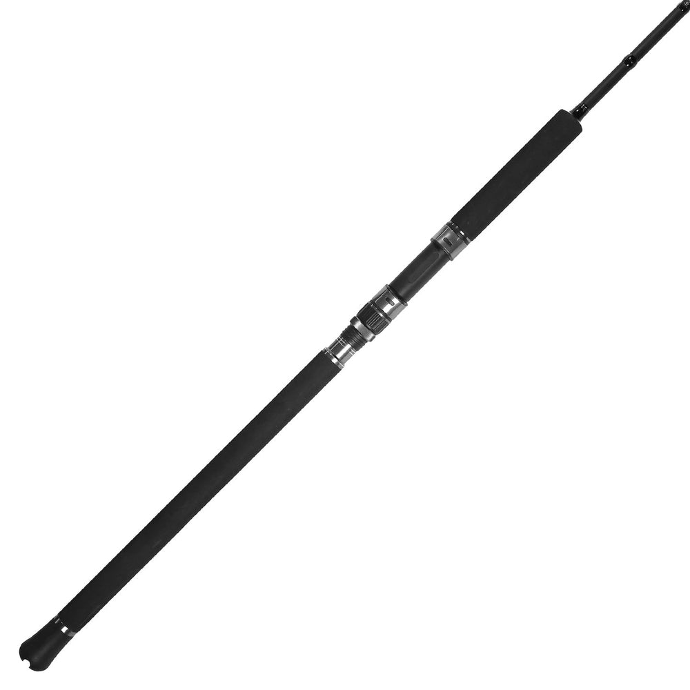 Jigging World Black Widow 2.0 Popping Spinning Rods-Rod-Jigging World-Tackle World