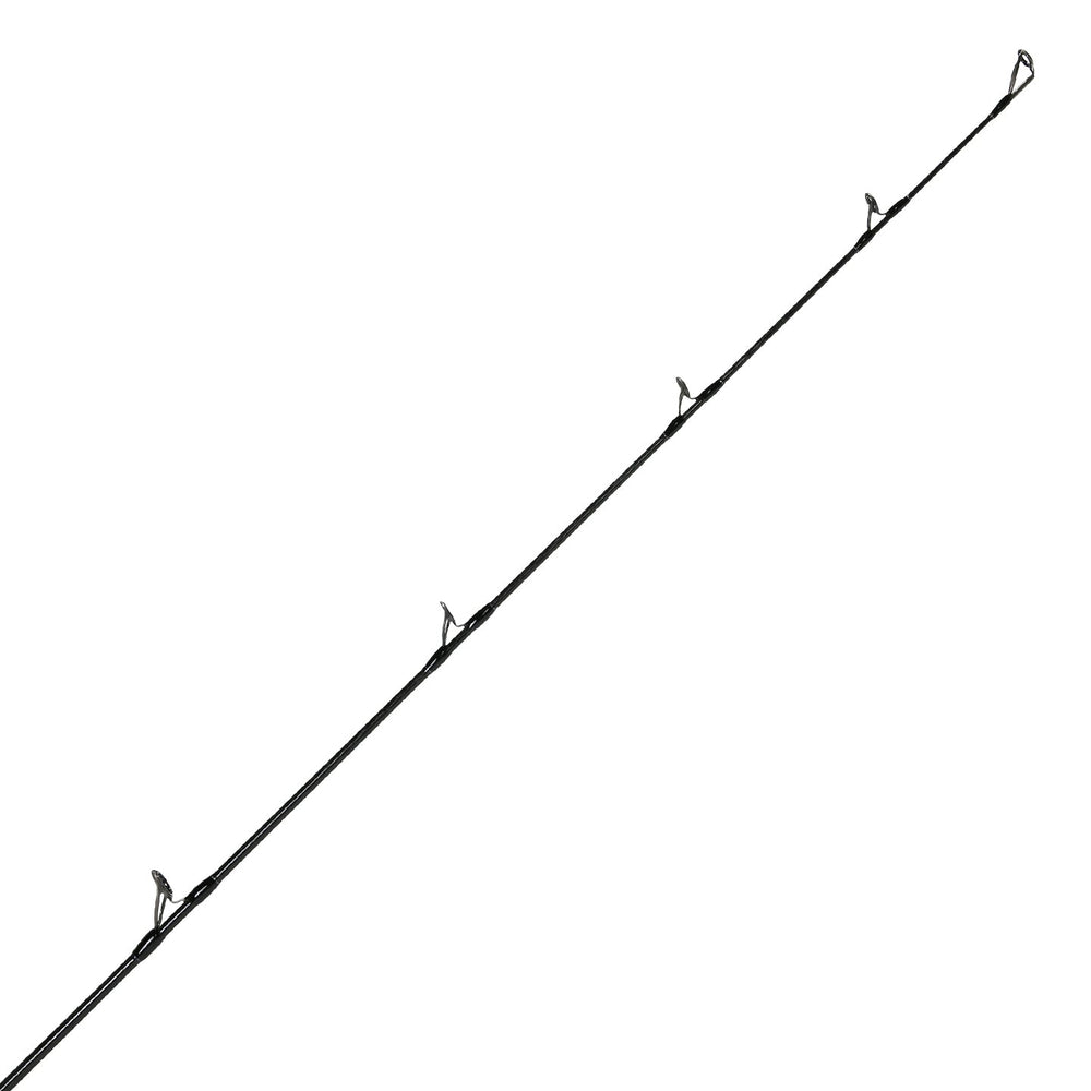 Jigging World Black Widow 2.0 Popping Spinning Rods-Rod-Jigging World-Tackle World