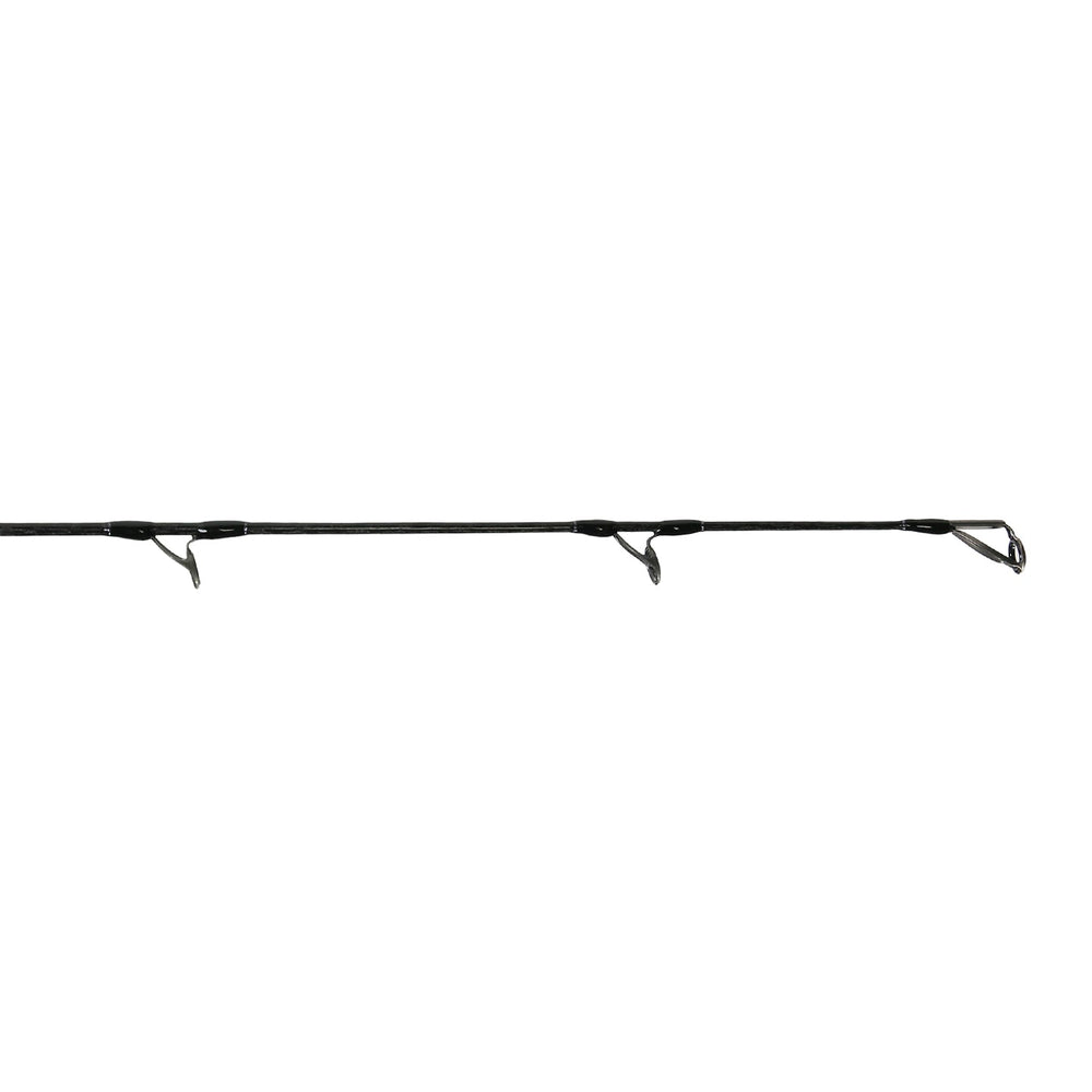Jigging World Black Widow 2.0 Popping Spinning Rods-Rod-Jigging World-Tackle World