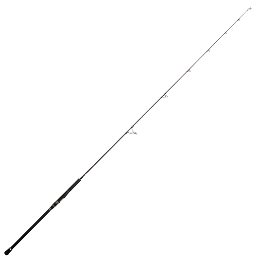Jigging World Black Widow 2.0 Shore Spinning Rods-Rod-Jigging World-Tackle World