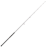 Jigging World Black Widow 2.0 Shore Spinning Rods-Rod-Jigging World-Tackle World