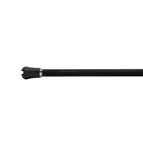 Jigging World Black Widow 2.0 Shore Spinning Rods-Rod-Jigging World-Tackle World