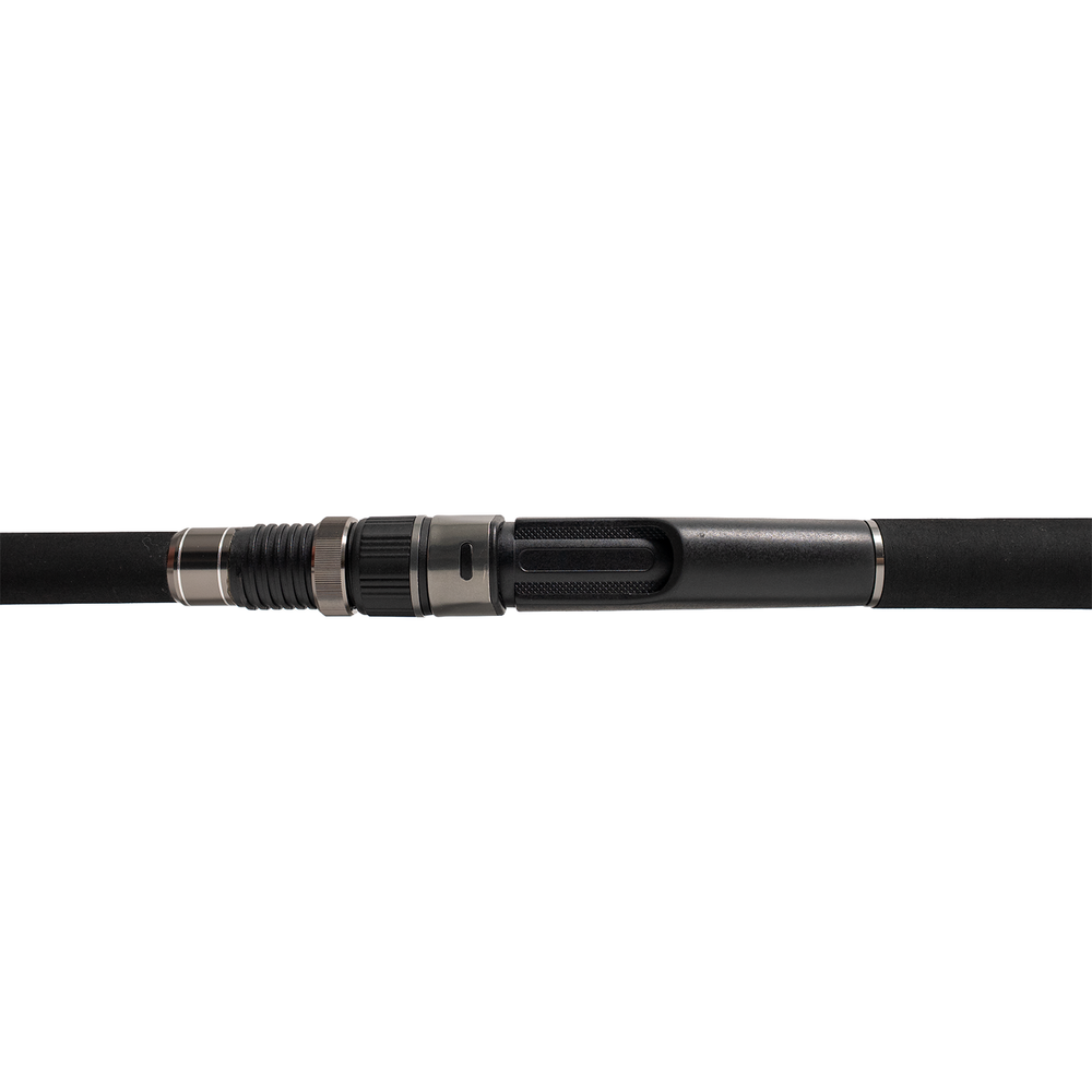 Jigging World Black Widow 2.0 Shore Spinning Rods-Rod-Jigging World-Tackle World