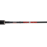 Jigging World Black Widow 2.0 Shore Spinning Rods-Rod-Jigging World-Tackle World