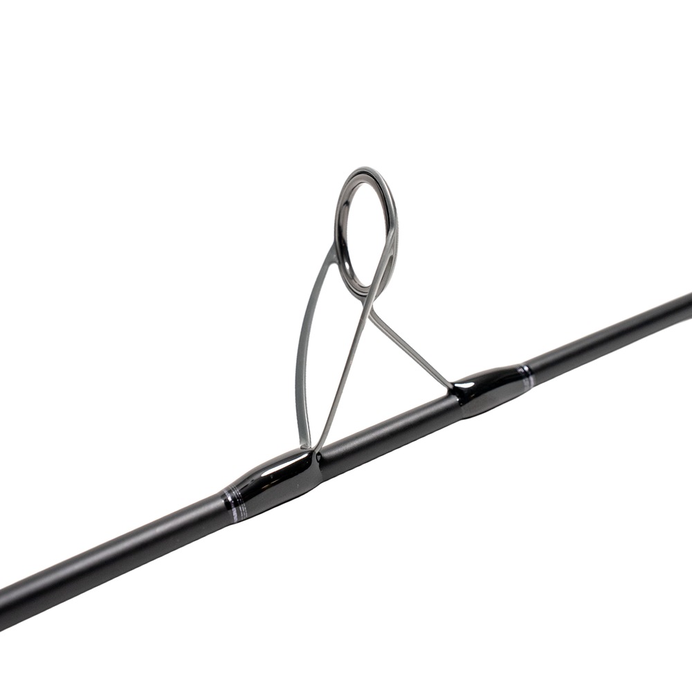 Jigging World Black Widow 2.0 Shore Spinning Rods-Rod-Jigging World-Tackle World