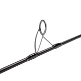 Jigging World Black Widow 2.0 Shore Spinning Rods-Rod-Jigging World-Tackle World