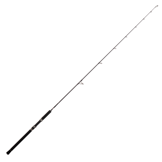 Jigging World Black Widow 2.0 Spinning Rods-Rod-Jigging World-Tackle World