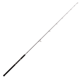 Jigging World Black Widow 2.0 Spinning Rods-Rod-Jigging World-Tackle World