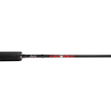 Jigging World Black Widow 2.0 Spinning Rods-Rod-Jigging World-Tackle World