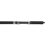 Jigging World Black Widow 2.0 Spinning Rods-Rod-Jigging World-Tackle World