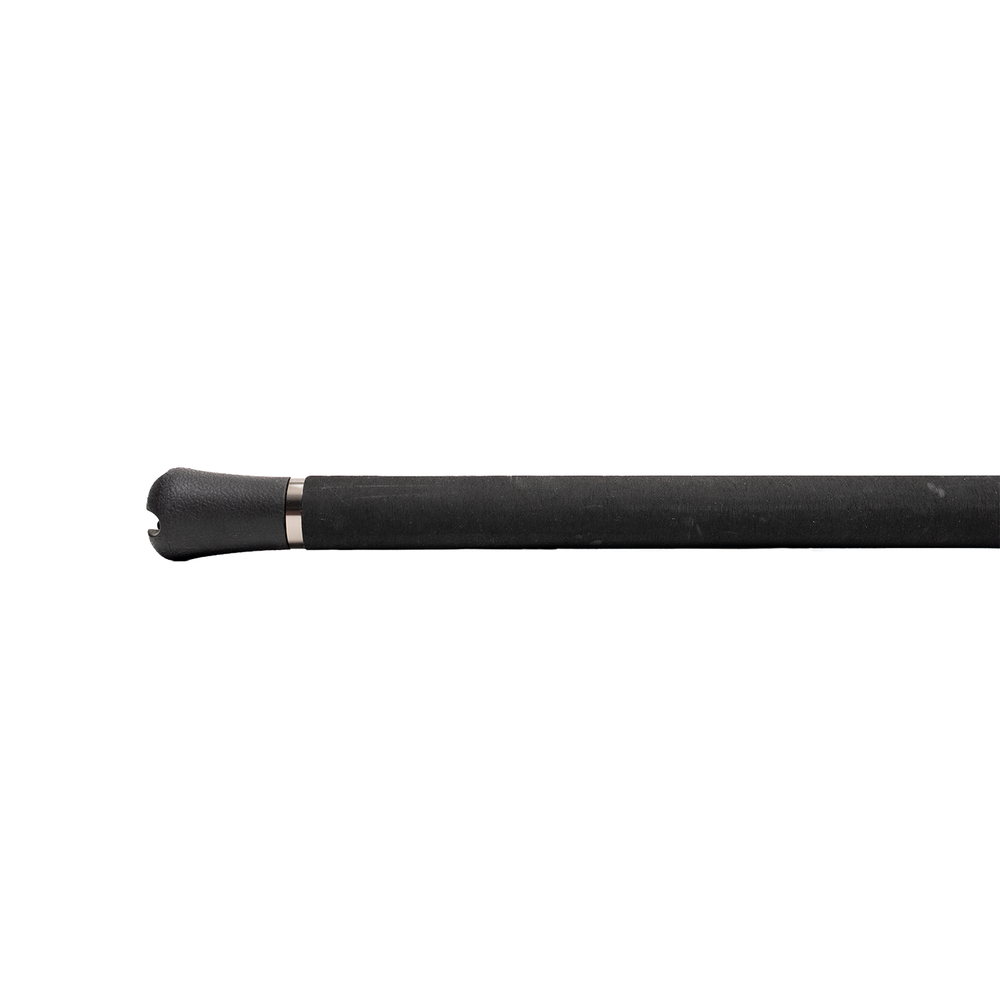 Jigging World Black Widow 2.0 Spinning Rods-Rod-Jigging World-Tackle World