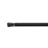 Jigging World Black Widow 2.0 Spinning Rods-Rod-Jigging World-Tackle World