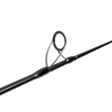 Jigging World Black Widow 2.0 Spinning Rods-Rod-Jigging World-Tackle World