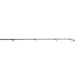 Jigging World Black Widow 2.0 Spinning Rods-Rod-Jigging World-Tackle World