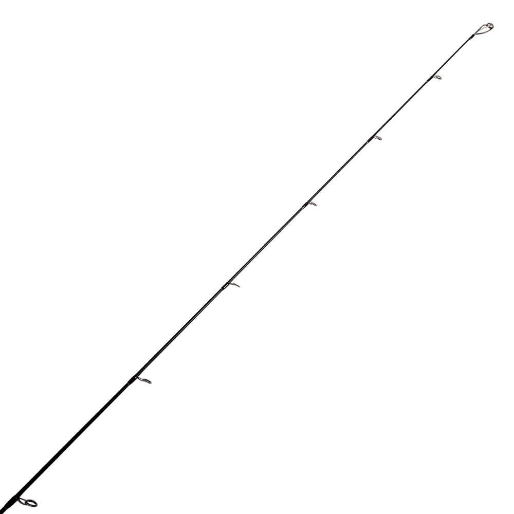 Jigging World Black Widow 2.0 Spinning Rods-Rod-Jigging World-Tackle World
