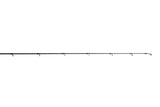 Jigging World Black Widow Casting Rods (Buy 1 Get 1) *Final Sale*-Rod-Jigging World-Tackle World