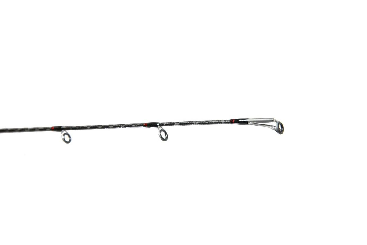 best cheap saltwater reel This Is The Best Reel Under the 100 Price Point