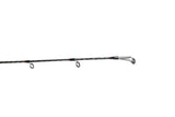 Jigging World Black Widow Casting Rods (Buy 1 Get 1) *Final Sale*-Rod-Jigging World-Tackle World