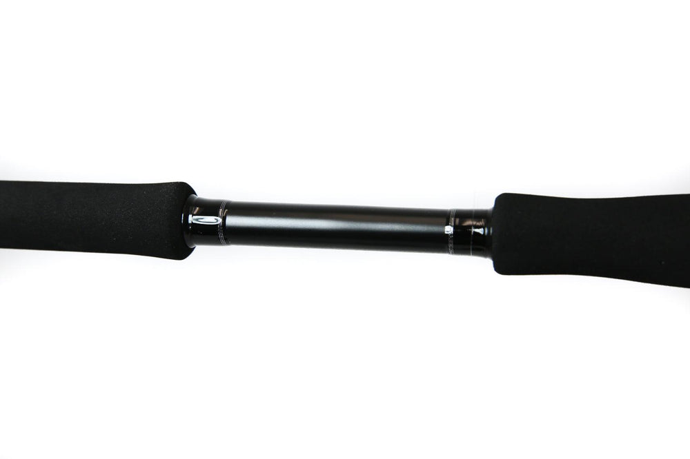 Jigging World Dark Knight Casting Rods *Final Sale*-Rod-Jigging World-Tackle World