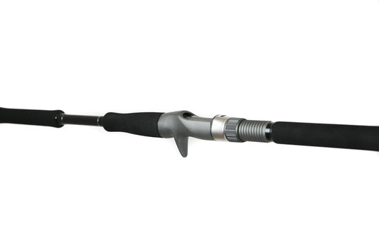 Jigging World Dark Knight Casting Rods *Final Sale*-Rod-Jigging World-Tackle World