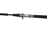 Jigging World Dark Knight Casting Rods *Final Sale*-Rod-Jigging World-Tackle World