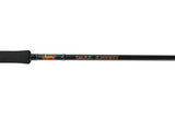 Jigging World Dark Knight Casting Rods *Final Sale*-Rod-Jigging World-Tackle World