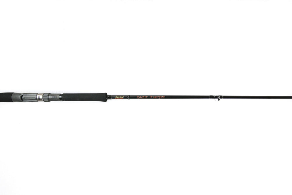 Jigging World Dark Knight Casting Rods *Final Sale*-Rod-Jigging World-Tackle World