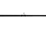 Jigging World Dark Knight Casting Rods *Final Sale*-Rod-Jigging World-Tackle World