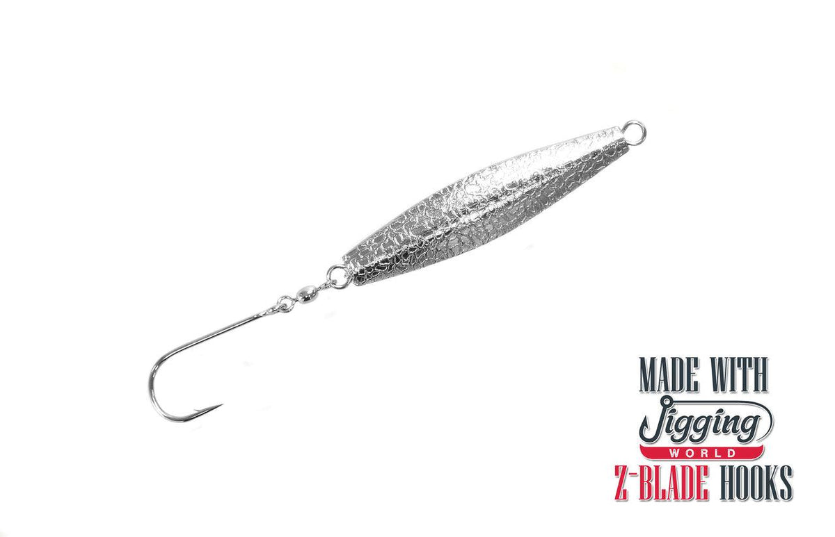 cisco fishing lures CC Dive n Rise 7.5 Cisco Kids are perfectly storm shad Model:DTC80-B/G562ML Yo-Zuri Hydro Minnow LC